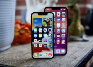 Apple implementará medida de seguridad para iPhone robado