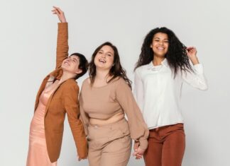 ¿Miedo a engordar? miedo a engordar