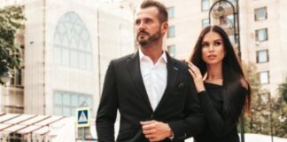 Tips para ser una persona elegante