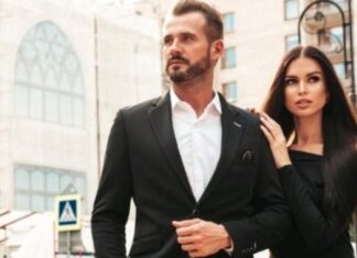 Tips para ser una persona elegante