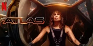 10 temas de Netflix que no debes perderte para finales de mayo peliculas netflix mayo 2024 Revista Flow