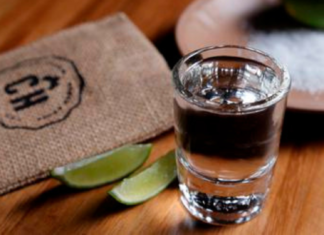 Revelan las peores marcas de tequila reposado peores tequilas segun profeco 2024 revista Flow