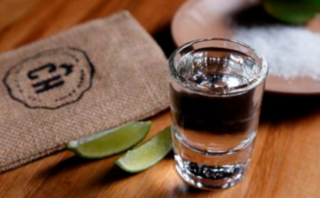 Revelan las peores marcas de tequila reposado peores tequilas segun profeco 2024 revista Flow