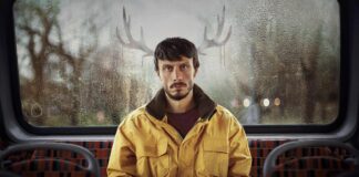 ‘Bebé Reno’ podría meter en problemas a Netflix ‘Bebe-Reno-podria-meter-en-problemas-a-Netflix