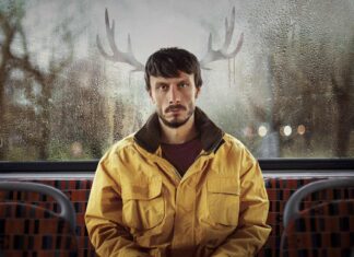 ‘Bebé Reno’ podría meter en problemas a Netflix ‘Bebe-Reno-podria-meter-en-problemas-a-Netflix