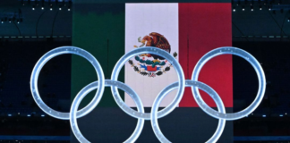 Alejandra Orozco será abanderada en París Alejandra-Orozco-sera-abanderada-en-Paris