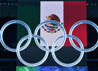 Alejandra Orozco será abanderada en París Alejandra-Orozco-sera-abanderada-en-Paris