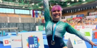 Alexa Moreno gana oro previo a Juegos Olímpicos Alexa-Moreno-gana-oro-previo-a-Juegos-Olimpicos.
