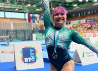Alexa Moreno gana oro previo a Juegos Olímpicos Alexa-Moreno-gana-oro-previo-a-Juegos-Olimpicos.