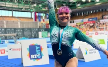Alexa Moreno gana oro previo a Juegos Olímpicos Alexa-Moreno-gana-oro-previo-a-Juegos-Olimpicos.
