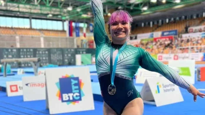 Alexa-Moreno-gana-oro-previo-a-Juegos-Olimpicos.