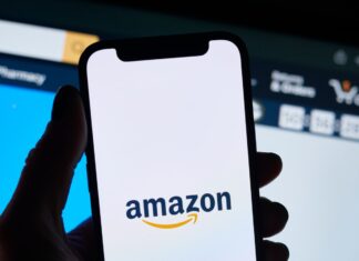 Amazon vs Temu y Shein