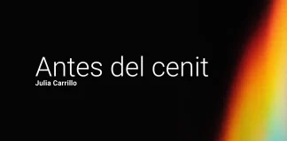 Antes del Cenit, en el CENART Antes-del-Cenit-en-el-CENART