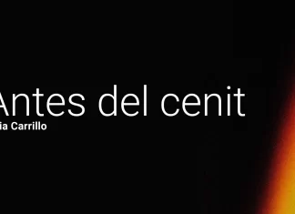 Antes del Cenit, en el CENART Antes-del-Cenit-en-el-CENART