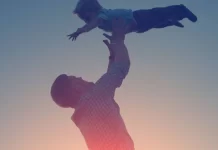 Celebrar a papá con cine gratis Celebrar-a-papa-con-cine-gratis