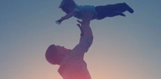 Celebrar a papá con cine gratis Celebrar-a-papa-con-cine-gratis