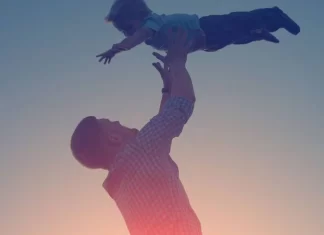 Celebrar a papá con cine gratis Celebrar-a-papa-con-cine-gratis