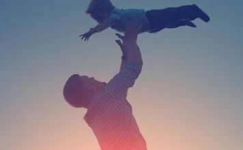 Celebrar a papá con cine gratis Celebrar-a-papa-con-cine-gratis