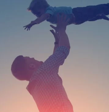 Celebrar a papá con cine gratis Celebrar-a-papa-con-cine-gratis