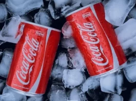 Coca-Cola sube sus precios en México Coca-Cola sube sus precios en México