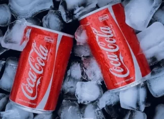 Coca-Cola sube sus precios en México Coca-Cola sube sus precios en México