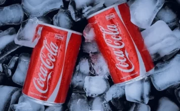Coca-Cola sube sus precios en México Coca-Cola sube sus precios en México