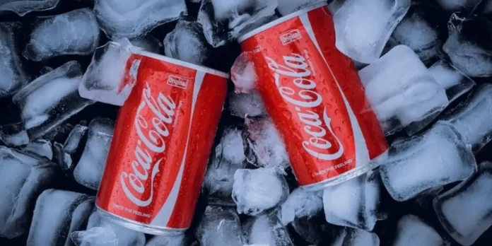 Coca-Cola sube sus precios en México