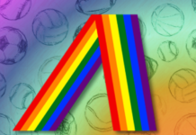 Copa LGBTIQ+ 2024 Copa-LGBTIQ-2024