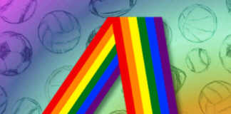 Copa LGBTIQ+ 2024 Copa-LGBTIQ-2024