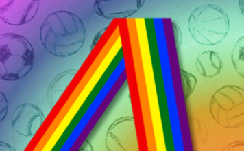 Copa LGBTIQ+ 2024 Copa-LGBTIQ-2024