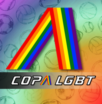 Copa LGBTIQ+ 2024 Copa-LGBTIQ-2024