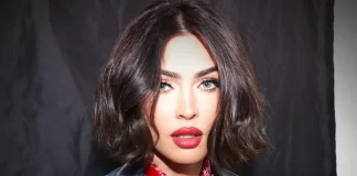 Cowgirl: Corte de cabello de verano Cowgirl Corte de cabello de verano