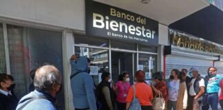 ¿Cuándo se reanuda la Pensión Bienestar de julio? Cuándo se reanuda la Pensión Bienestar de julio