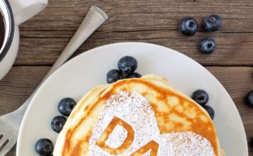 Desayunos sorpresa para Papá Desayunos-sorpresa-para-Papa