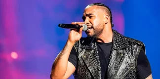 Don Omar anuncia que tiene cáncer Don-Omar-anuncia-que-tiene-cancer