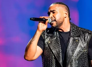 Don Omar anuncia que tiene cáncer Don-Omar-anuncia-que-tiene-cancer