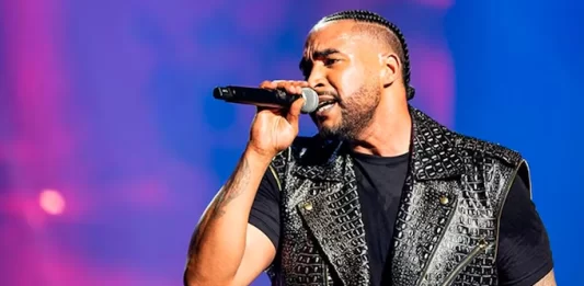 Don Omar anuncia que tiene cáncer Don-Omar-anuncia-que-tiene-cancer