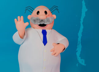 Dr. Simi nominado al Premio Nobel de la Paz 2024 Dr.-Simi-nominado-al-Premio-Nobel-de-la-Paz-2024