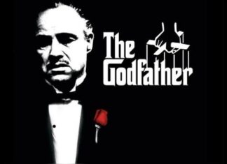 «El Padrino» vuelve a las salas de cine