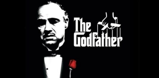 «El Padrino» vuelve a las salas de cine