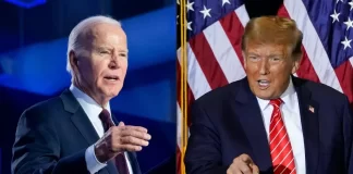 Elecciones en USA: Se acerca el primer debate Elecciones en USA Se acerca el primer debate