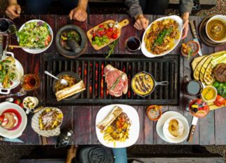 Este Día del Padre regala una Master Class Este Día del Padre regala una Master Class