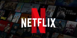 Estrenos imperdibles de Julio