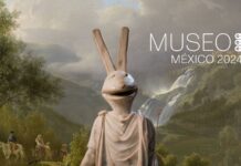 Exposición de 31 Minutos llegará a la CDMX Exposición de 31 Minutos llegará a la CDMX
