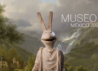 Exposición de 31 Minutos llegará a la CDMX Exposición de 31 Minutos llegará a la CDMX