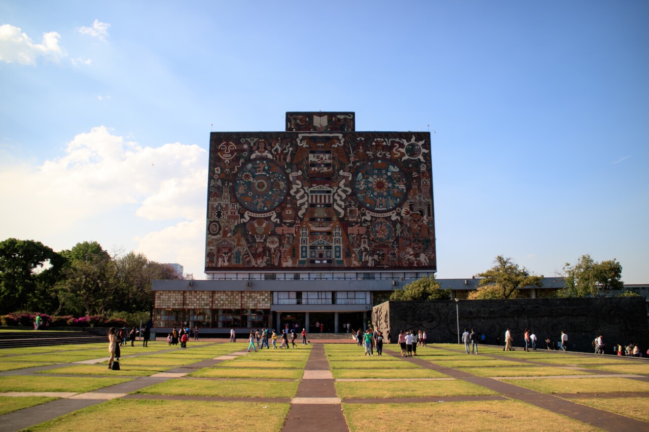Fechas de resultados de comipems UNAM 2024