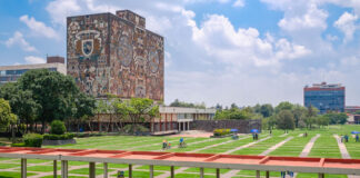 Fechas de resultados de comipems UNAM 2024 Fechas de resultados de comipems UNAM 2024