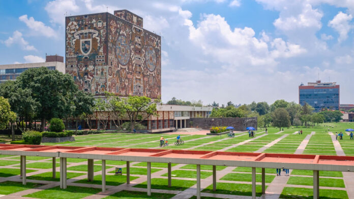 Fechas de resultados de comipems UNAM 2024