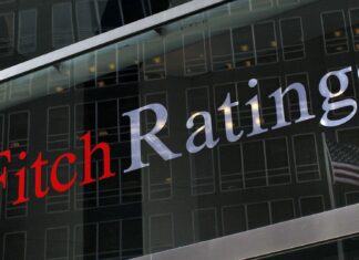 Fitch mejora a 1.4% su pronóstico de crecimiento para México en 2026 Fitch