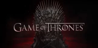 Game of Thrones, concierto sinfónico en la CDMX